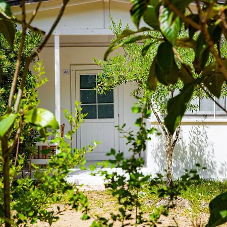 Villaggio Nettuno Di 4*